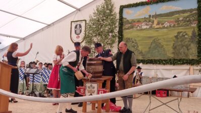 ab1fde99-821a-4ca9-ade2-cb68662d9bdf