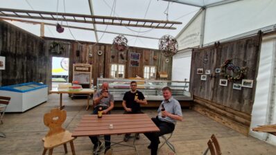 aea6fc21-60a7-47a1-a06d-911be21a58c9