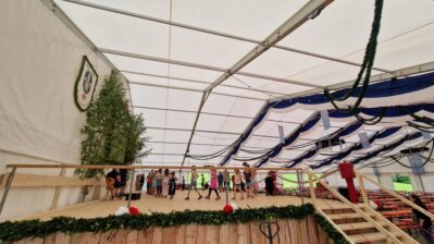 b179c92d-55a8-42f3-b313-2e3a73beae0d