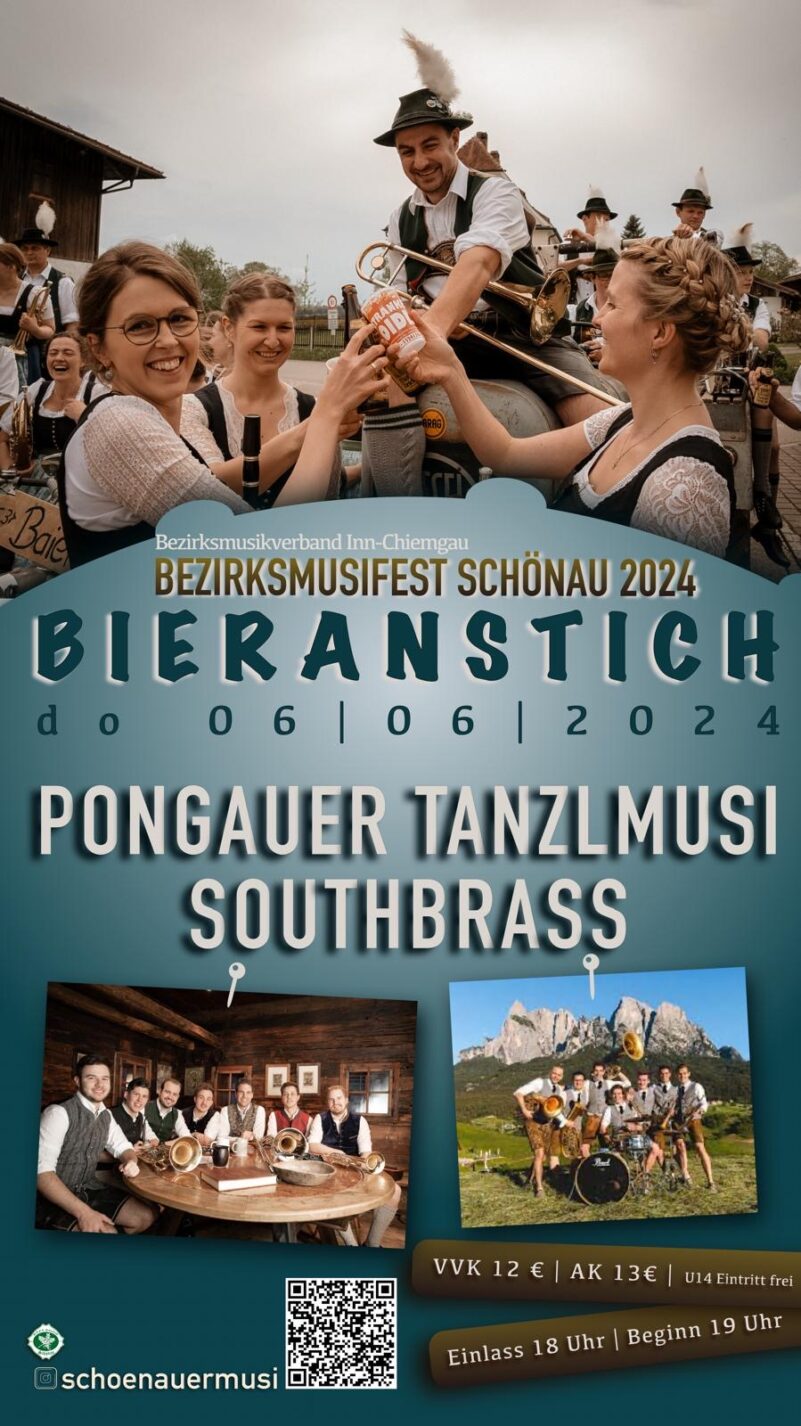 b25a71f5-dc5d-4876-a2b4-7dd7150bff01