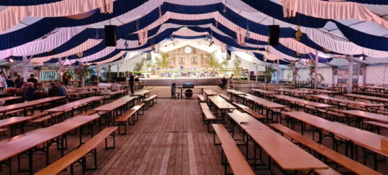 b5925b48-e8da-433d-b2cf-d982cbec333e