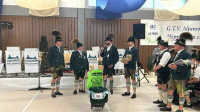 b6f58407-5b19-4b04-8f06-b3eb4553141d