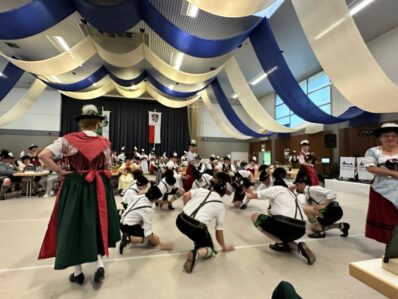 b795d898-d1da-44a0-96c9-b8757e285b7e