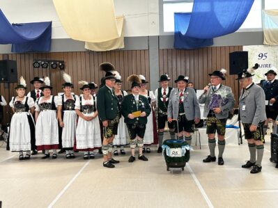 b8769ee6-0d52-4073-a386-4839cc5463bc