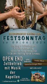 ba3625c7-6f8a-4953-b2b1-99b551b49e81