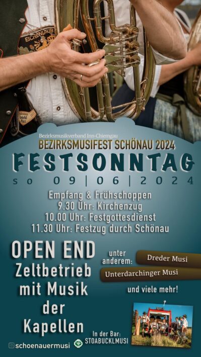 ba3625c7-6f8a-4953-b2b1-99b551b49e81