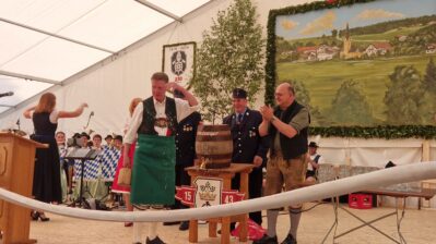 ba639117-0a9f-4933-ac04-0f25132b98a3