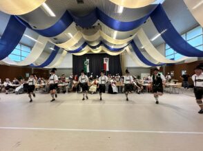 be1d3106-f08d-4eef-ad3e-09d7344b8e80