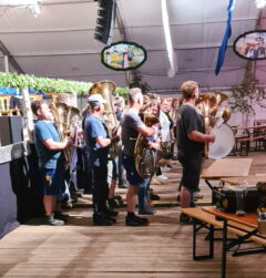 bfa295bf-02bc-4ed8-ba78-13992189ae33