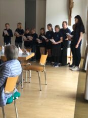 c14e699b-c2b9-466c-8ffe-a03cd30383c2