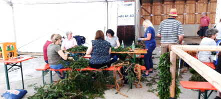 c19cf1e1-268f-4425-a7fe-5238a6674b8a