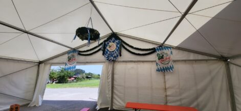 cc57373f-f314-4749-95cf-935bef5fdbc7