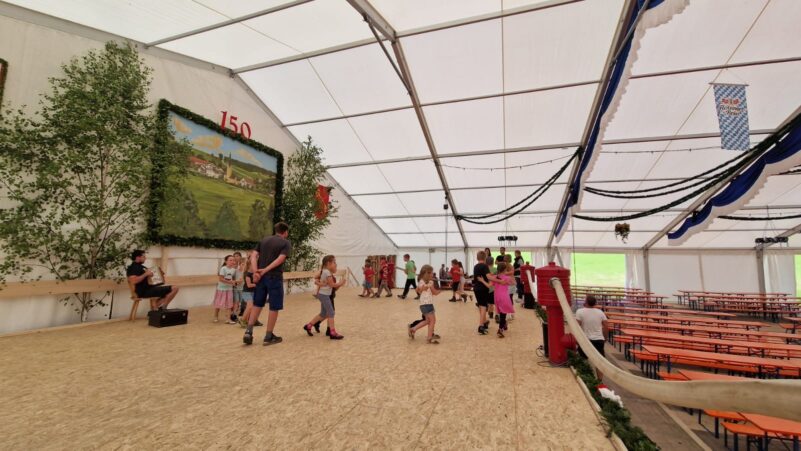 dbd22b2e-0f88-4329-bb6b-45b104bc07cc