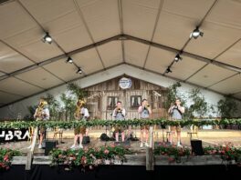 dd153cb8-9788-4dec-a962-17b5845356b3