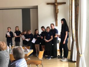 e12498cd-2fce-4799-a7b0-c7265fb15302