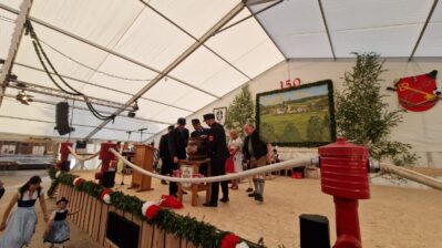 e204b204-ba49-4eb4-83ea-bf3d173becac