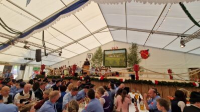 e4c6d7c0-0068-4ad4-b2be-71a57543d5f2