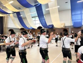 ebf4483c-f800-4c4d-98cd-77802d9d4869