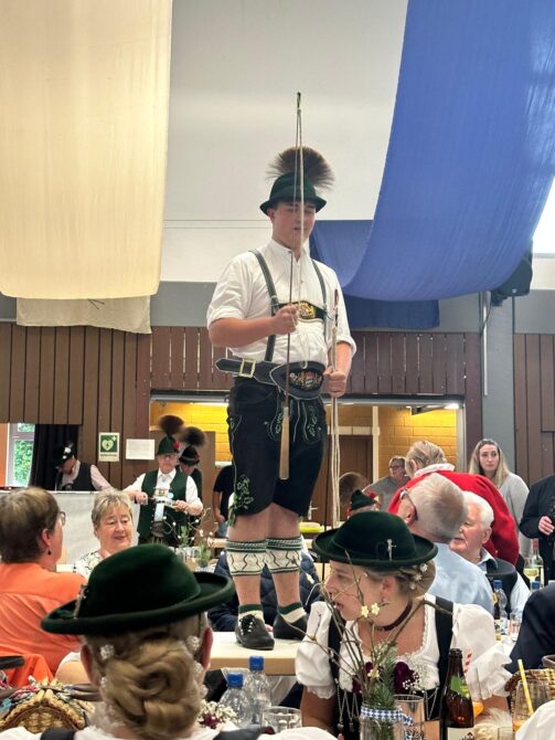 f1b941c7-cf6f-495f-aafd-ffe60b66d689