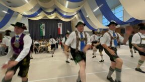 f2a699f4-1b03-47c4-8a06-7b7a3c169652