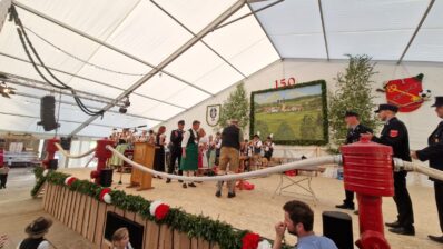 f338a1f5-c559-43ab-8394-cade593930d6