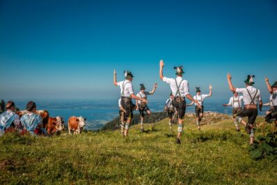 k-1D_Griabinga_Hohenaschau_2023_139