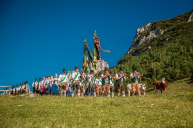 k-1D_Griabinga_Hohenaschau_2023_156