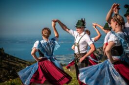 k-1D_Griabinga_Hohenaschau_2023_169