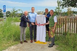 k-ADAC Rad Service Station Aschau2_Foto Rehberg