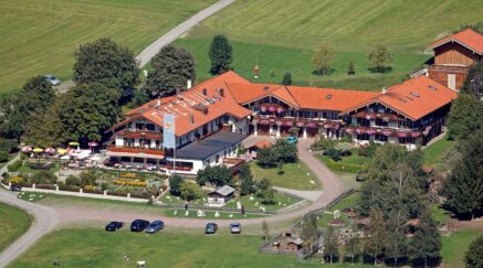 k-Cafe Pauli Ansicht1