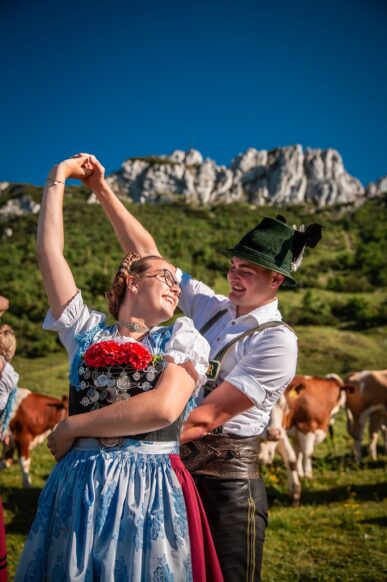 k-D_Griabinga_Hohenaschau_2023_177