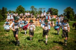 k-D_Griabinga_Hohenaschau_2023_54