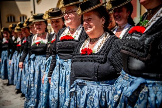 k-D_Griabinga_Hohenaschau_2023_79