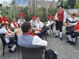 k-Eine_gesellige_Runde