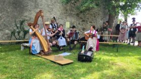 k-Elstätzinger Musikanten