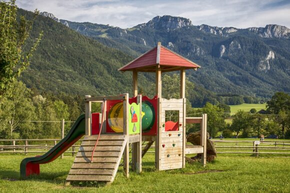 k-Spielplatz