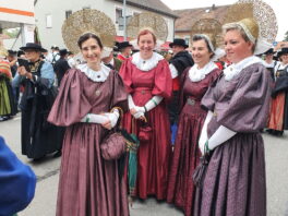 k-Trachten_aus_Bregenz