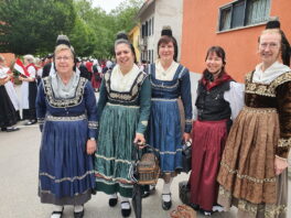 k-Trachten_aus_Langenstein_Hessen