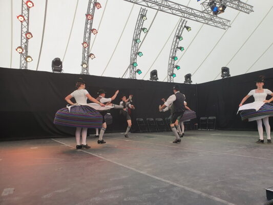 k-Trachtenverein_Irschenberg