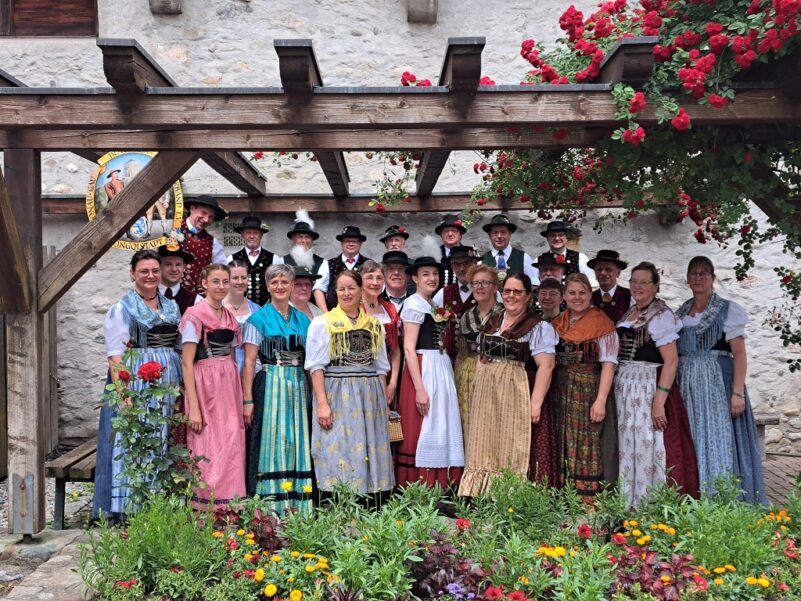 k-Volkstanzgaugruppe_Donaugau