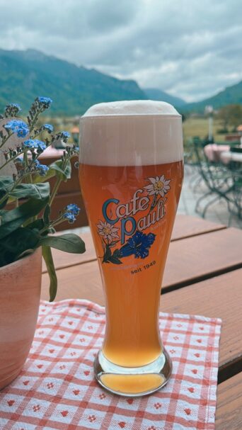k-Weißbier