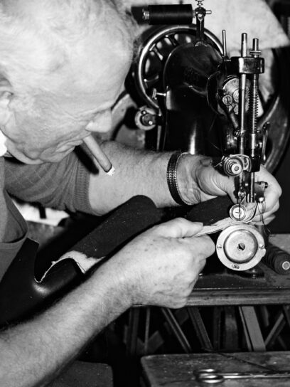 nussdorf schuhmacher schweinsteiger 02