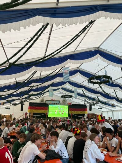 public viewing greimharting 1