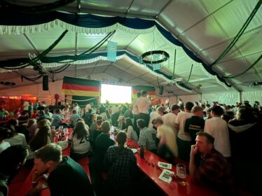 public viewing greimharting 4