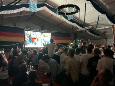 public viewing greimharting 5