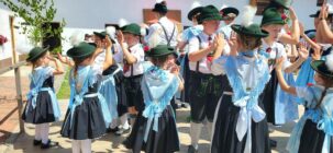 vierseithoffest pleiskirchen 1