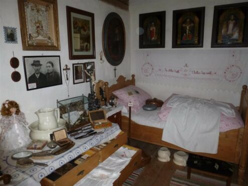 vierseithoffest pleiskirchen 3