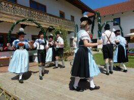 vierseithoffest pleiskirchen 4