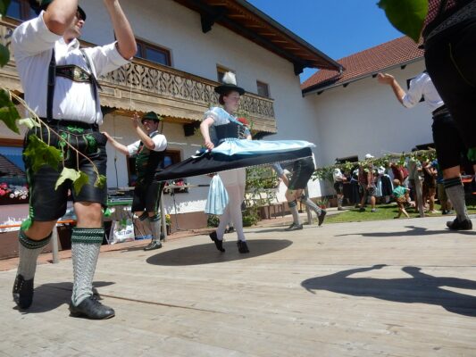 vierseithoffest pleiskirchen 5