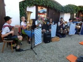vierseithoffest pleiskirchen 6